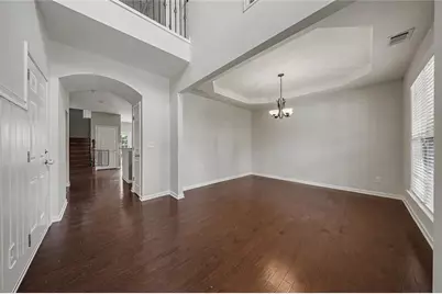 622 Lorimore Pass, Canton, GA 30115 - Photo 9