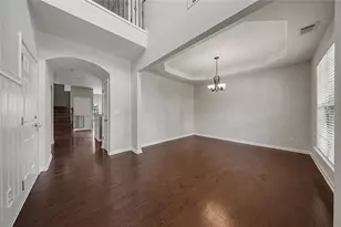 622 Lorimore Pass, Canton, GA 30115 - Photo 9