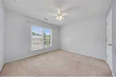 622 Lorimore Pass, Canton, GA 30115 - Photo 25