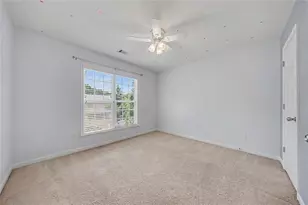 622 Lorimore Pass, Canton, GA 30115 - Photo 25