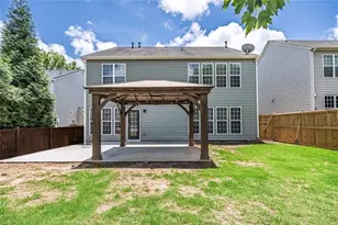 622 Lorimore Pass, Canton, GA 30115 - Photo 29