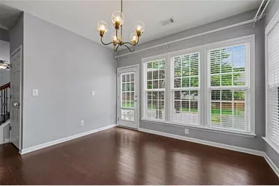 622 Lorimore Pass, Canton, GA 30115 - Photo 17