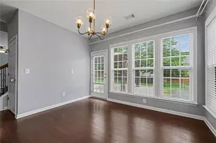 622 Lorimore Pass, Canton, GA 30115 - Photo 17