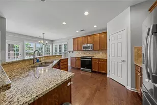 622 Lorimore Pass, Canton, GA 30115 - Photo 13
