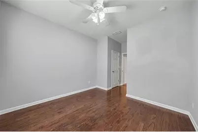 622 Lorimore Pass, Canton, GA 30115 - Photo 19