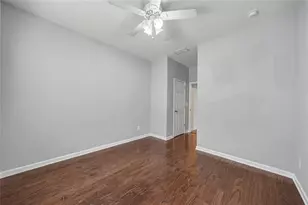 622 Lorimore Pass, Canton, GA 30115 - Photo 19