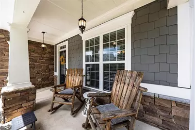 622 Lorimore Pass, Canton, GA 30115 - Photo 5