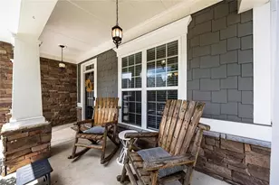 622 Lorimore Pass, Canton, GA 30115 - Photo 5