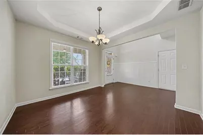 622 Lorimore Pass, Canton, GA 30115 - Photo 7