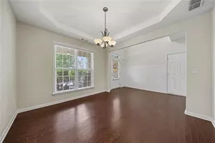 622 Lorimore Pass, Canton, GA 30115 - Photo 7
