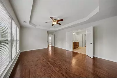 622 Lorimore Pass, Canton, GA 30115 - Photo 21
