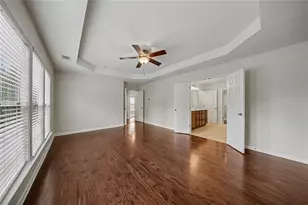 622 Lorimore Pass, Canton, GA 30115 - Photo 21