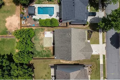 622 Lorimore Pass, Canton, GA 30115 - Photo 33