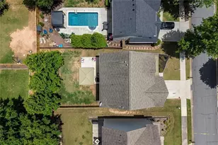 622 Lorimore Pass, Canton, GA 30115 - Photo 33