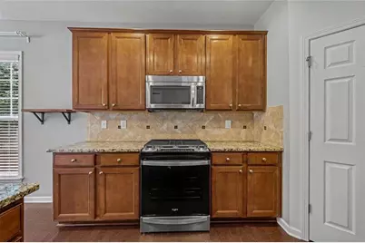 622 Lorimore Pass, Canton, GA 30115 - Photo 15