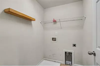 622 Lorimore Pass, Canton, GA 30115 - Photo 27