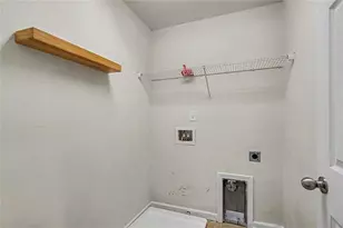 622 Lorimore Pass, Canton, GA 30115 - Photo 27