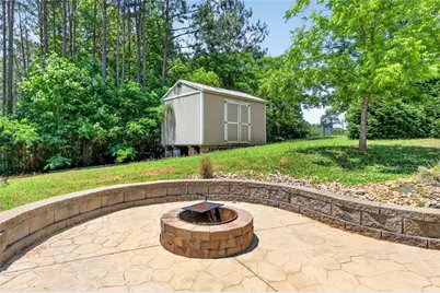 209 Enfield Lane, McDonough, GA 30252 - Photo 55