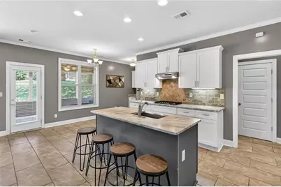 209 Enfield Lane, McDonough, GA 30252 - Photo 19