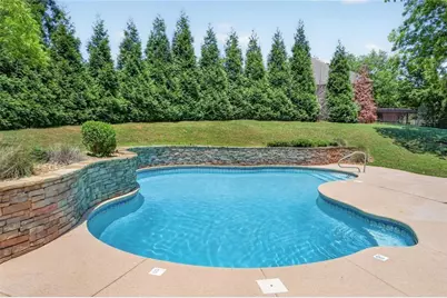 209 Enfield Lane, McDonough, GA 30252 - Photo 49