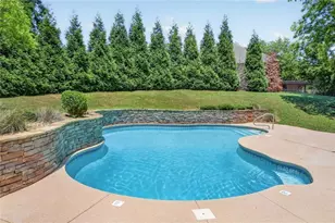 209 Enfield Ln, McDonough, GA 30252 - Photo 49