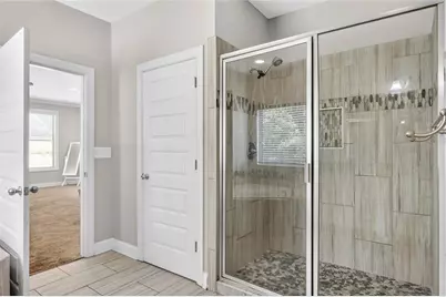 209 Enfield Lane, McDonough, GA 30252 - Photo 29