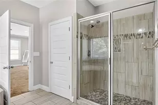 209 Enfield Ln, McDonough, GA 30252 - Photo 29