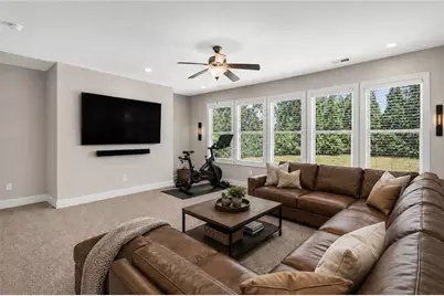209 Enfield Lane, McDonough, GA 30252 - Photo 33