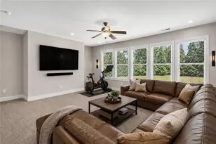 209 Enfield Ln, McDonough, GA 30252 - Photo 33