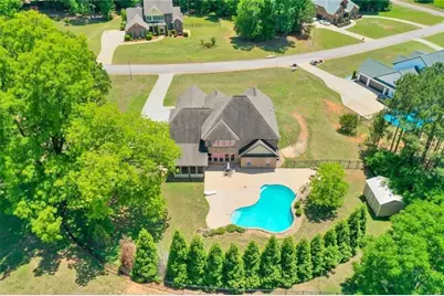 209 Enfield Lane, McDonough, GA 30252 - Photo 53
