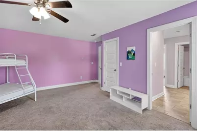 209 Enfield Lane, McDonough, GA 30252 - Photo 39