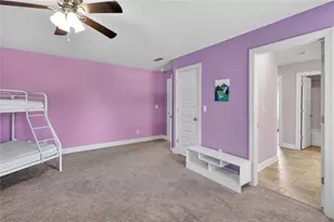 209 Enfield Ln, McDonough, GA 30252 - Photo 39