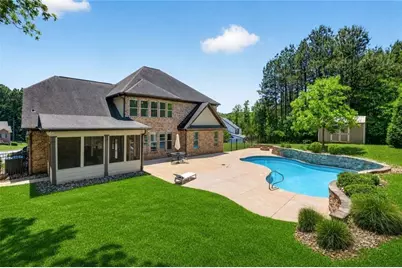 209 Enfield Lane, McDonough, GA 30252 - Photo 3