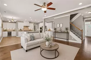 209 Enfield Ln, McDonough, GA 30252 - Photo 15