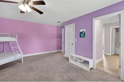 209 Enfield Lane, McDonough, GA 30252 - Photo 39