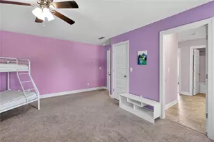 209 Enfield Ln, McDonough, GA 30252 - Photo 39