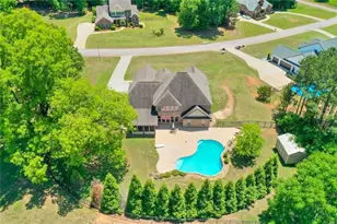 209 Enfield Ln, McDonough, GA 30252 - Photo 53