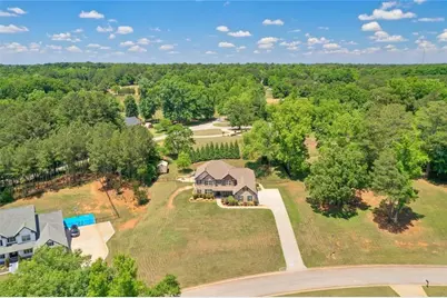 209 Enfield Lane, McDonough, GA 30252 - Photo 3
