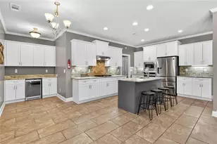 209 Enfield Ln, McDonough, GA 30252 - Photo 17