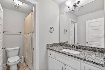 209 Enfield Lane, McDonough, GA 30252 - Photo 43