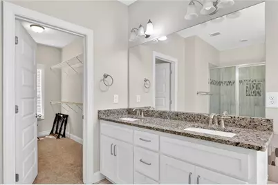 209 Enfield Lane, McDonough, GA 30252 - Photo 27