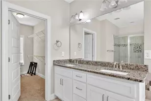 209 Enfield Ln, McDonough, GA 30252 - Photo 27