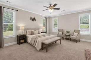 209 Enfield Ln, McDonough, GA 30252 - Photo 23