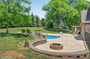209 Enfield Ln, McDonough, GA 30252 - Photo 51
