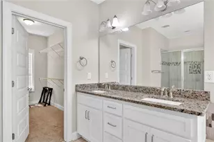 209 Enfield Ln, McDonough, GA 30252 - Photo 27