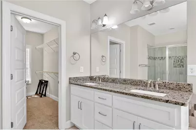 209 Enfield Lane, McDonough, GA 30252 - Photo 27