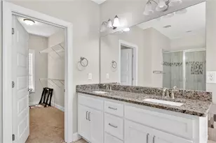 209 Enfield Ln, McDonough, GA 30252 - Photo 27