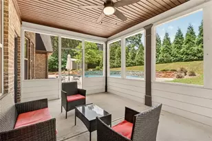 209 Enfield Ln, McDonough, GA 30252 - Photo 45