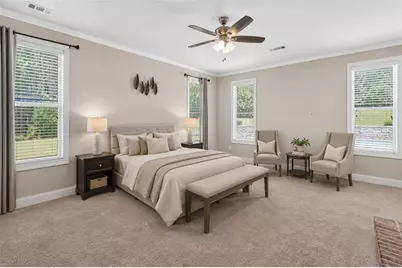 209 Enfield Lane, McDonough, GA 30252 - Photo 23