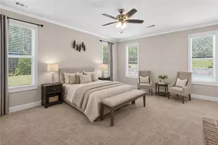 209 Enfield Ln, McDonough, GA 30252 - Photo 23